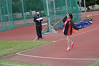 20240301-DSC 5388