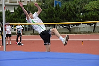 20240301-DSC 5392