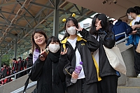 DSC 4008