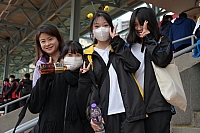 DSC 4009