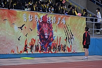 DSC 4031