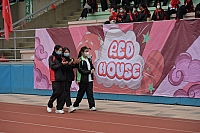 DSC 4032