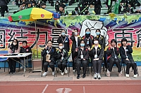 DSC 4035