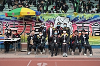 DSC 4038
