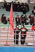 DSC 4052