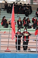 DSC 4053