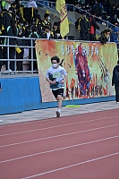 DSC 4054