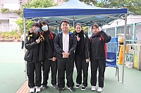 DSC 4061