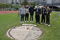 DSC 4073