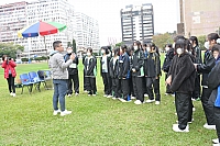 DSC 4076