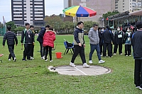 DSC 4078