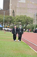 DSC 4085
