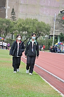 DSC 4088