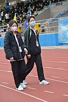 DSC 4090