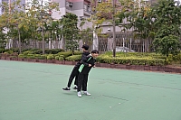 DSC 4098