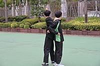 DSC 4099