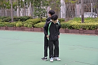 DSC 4100