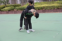 DSC 4101