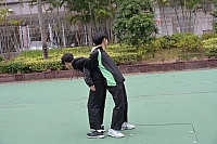 DSC 4103