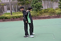 DSC 4104