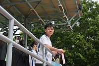 DSC 4109