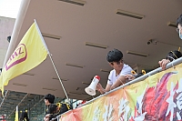 DSC 4111