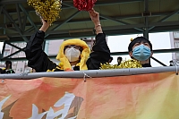 DSC 4114