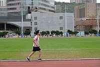 DSC 4118