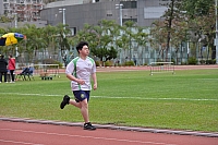 DSC 4121