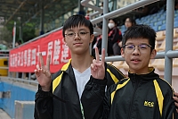 DSC 4124