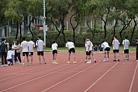 DSC 4127