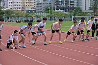 DSC 4128