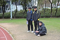 DSC 4136
