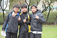 DSC 4138