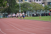 DSC 4139