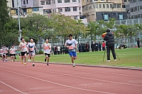 DSC 4140