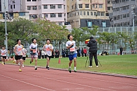 DSC 4141