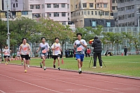 DSC 4142