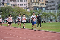 DSC 4143