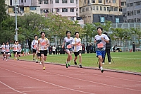 DSC 4144