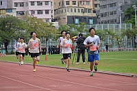 DSC 4145