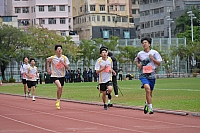 DSC 4146