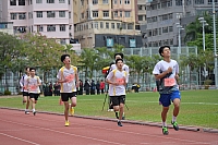 DSC 4147