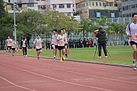 DSC 4149