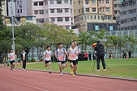 DSC 4150