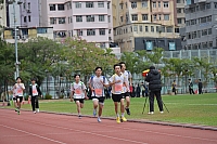DSC 4151