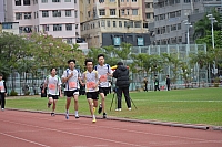 DSC 4152