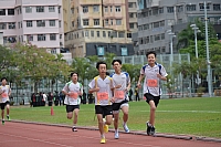 DSC 4155