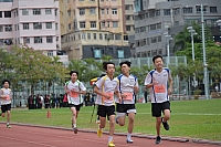 DSC 4156