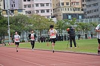 DSC 4157